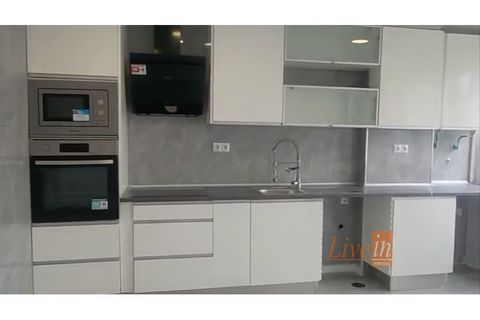Lejlighed i Oeiras, Lisbon, Oeiras - € 475.000 | Ref: 9906AB - foto 1