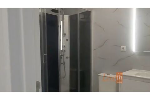 Lejlighed i Oeiras, Lisbon, Oeiras - € 475.000 | Ref: 9906AB - foto 4