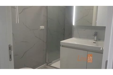 Lejlighed i Oeiras, Lisbon, Oeiras - € 475.000 | Ref: 9906AB - foto 5