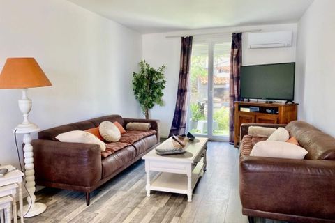 Villa i Perpignan, Pyrenees-Orientales, Perpignan - € 199.000 | Ref: 6490 - foto 2