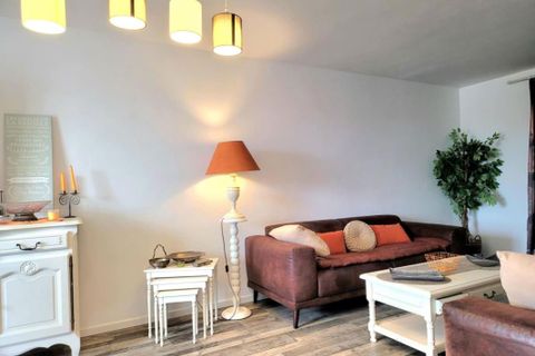 Villa i Perpignan, Pyrenees-Orientales, Perpignan - € 199.000 | Ref: 6490 - foto 3