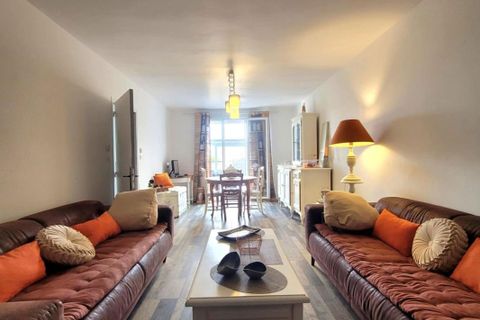 Villa i Perpignan, Pyrenees-Orientales, Perpignan - € 199.000 | Ref: 6490 - foto 4