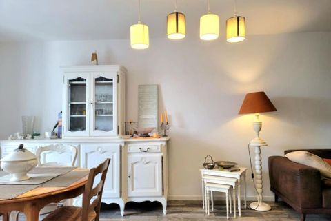 Villa i Perpignan, Pyrenees-Orientales, Perpignan - € 199.000 | Ref: 6490 - foto 5