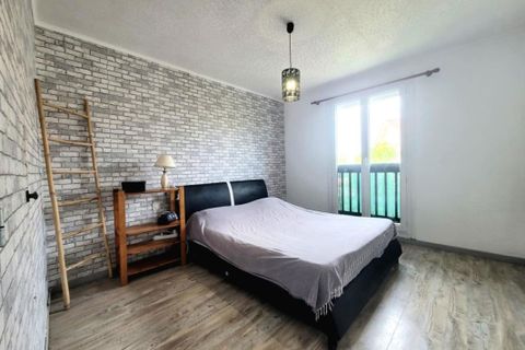 Villa i Perpignan, Pyrenees-Orientales, Perpignan - € 199.000 | Ref: 6490 - foto 7