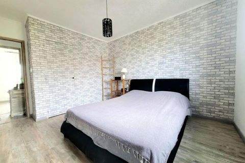 Villa i Perpignan, Pyrenees-Orientales, Perpignan - € 199.000 | Ref: 6490 - foto 8