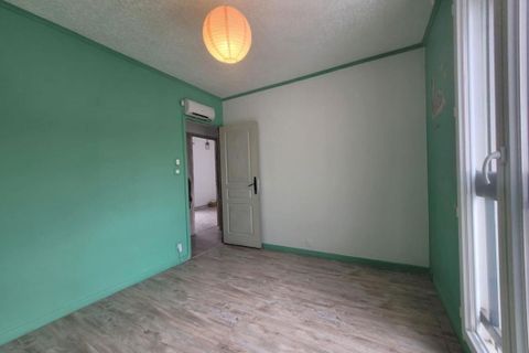 Villa i Perpignan, Pyrenees-Orientales, Perpignan - € 199.000 | Ref: 6490 - foto 9