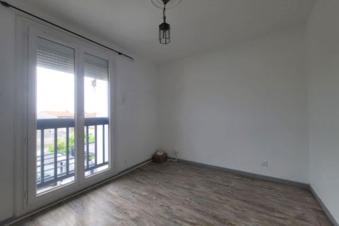 Villa i Perpignan, Pyrenees-Orientales, Perpignan - € 199.000 | Ref: 6490 - foto 10