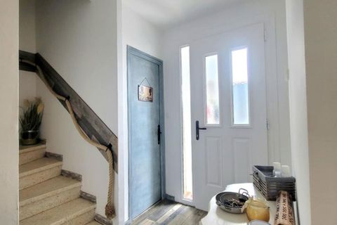 Villa i Perpignan, Pyrenees-Orientales, Perpignan - € 199.000 | Ref: 6490 - foto 11