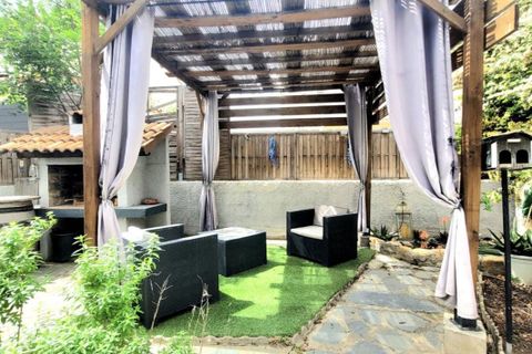 Villa i Perpignan, Pyrenees-Orientales, Perpignan - € 199.000 | Ref: 6490 - foto 15