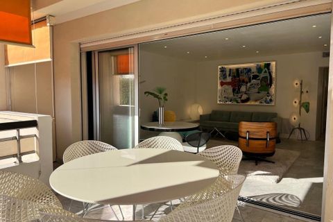 Leilighet i Perpignan, Pyrenees-Orientales, Perpignan - € 450 000 | Ref: 6999 - foto 6