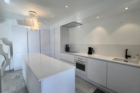 Leilighet i Perpignan, Pyrenees-Orientales, Perpignan - € 450 000 | Ref: 6999 - foto 10