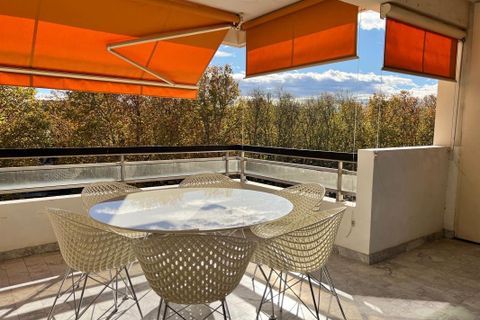 Leilighet i Perpignan, Pyrenees-Orientales, Perpignan - € 450 000 | Ref: 6999 - foto 11