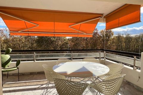 Leilighet i Perpignan, Pyrenees-Orientales, Perpignan - € 450 000 | Ref: 6999 - foto 13