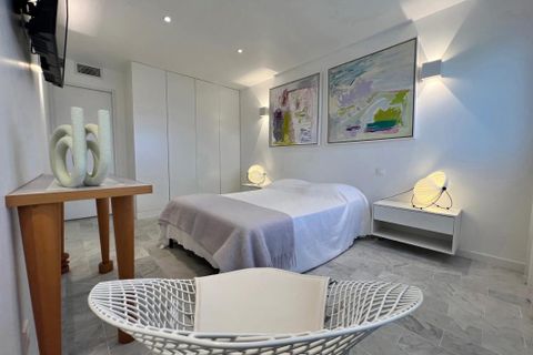 Leilighet i Perpignan, Pyrenees-Orientales, Perpignan - € 450 000 | Ref: 6999 - foto 16