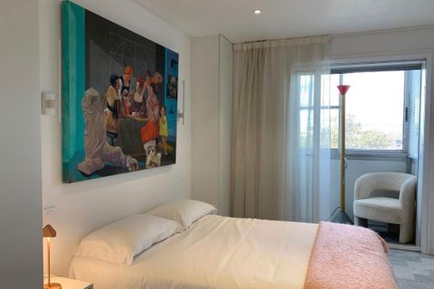 Leilighet i Perpignan, Pyrenees-Orientales, Perpignan - € 450 000 | Ref: 6999 - foto 19