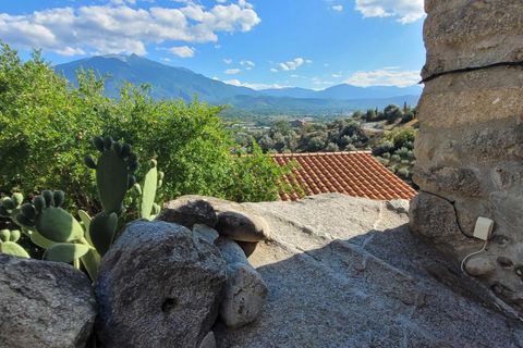 Landsbyhus i Eus, Pyrenees-Orientales, Eus - € 368.000 | Ref: 6789 - foto 10