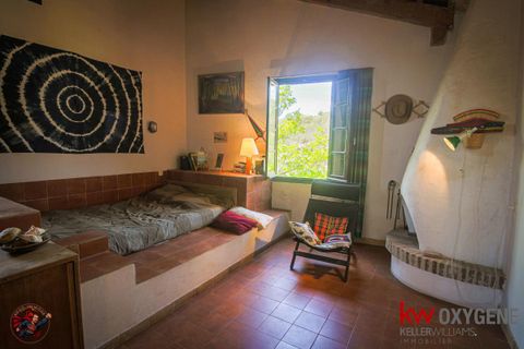 Landsbyhus i Eus, Pyrenees-Orientales, Eus - € 368.000 | Ref: 6789 - foto 11