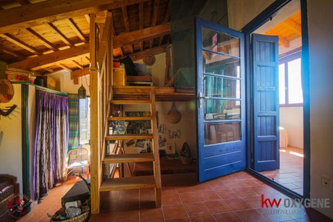 Landsbyhus i Eus, Pyrenees-Orientales, Eus - € 368.000 | Ref: 6789 - foto 12