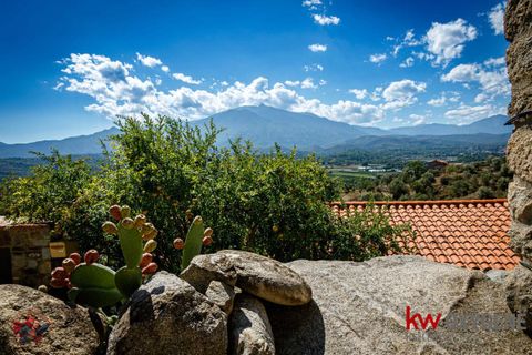 Landsbyhus i Eus, Pyrenees-Orientales, Eus - € 368.000 | Ref: 6789 - foto 16