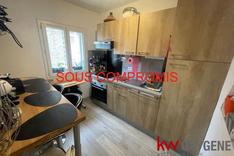 Landsbyhus i Thuir, Pyrenees-Orientales, Thuir - € 109.000 | Ref: 6830 - foto 1