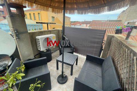Landsbyhus i Thuir, Pyrenees-Orientales, Thuir - € 109.000 | Ref: 6830 - foto 2
