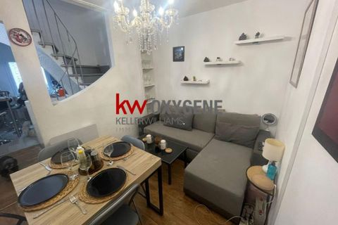 Landsbyhus i Thuir, Pyrenees-Orientales, Thuir - € 109.000 | Ref: 6830 - foto 3