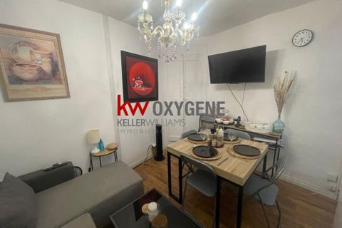 Landsbyhus i Thuir, Pyrenees-Orientales, Thuir - € 109.000 | Ref: 6830 - foto 4
