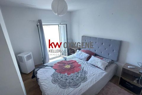 Landsbyhus i Thuir, Pyrenees-Orientales, Thuir - € 109.000 | Ref: 6830 - foto 6