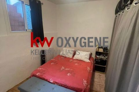Landsbyhus i Thuir, Pyrenees-Orientales, Thuir - € 109.000 | Ref: 6830 - foto 7