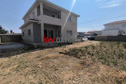 Villa i Perpignan, Pyrenees-Orientales, Perpignan - € 270.000 | Ref: 6788 - foto 2