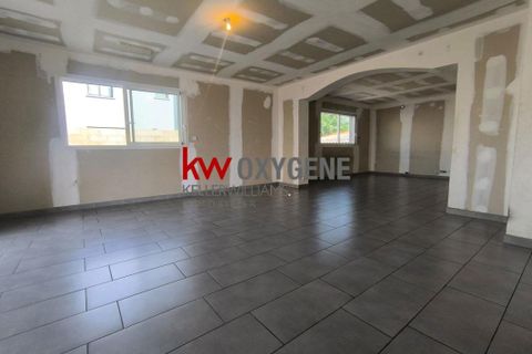 Villa i Perpignan, Pyrenees-Orientales, Perpignan - € 270.000 | Ref: 6788 - foto 5