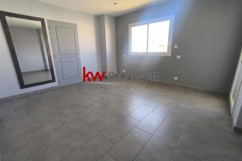 Villa i Perpignan, Pyrenees-Orientales, Perpignan - € 270.000 | Ref: 6788 - foto 6