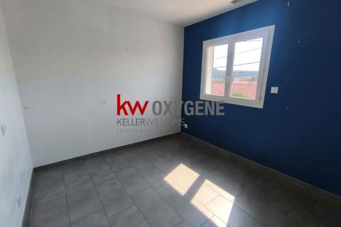 Villa i Perpignan, Pyrenees-Orientales, Perpignan - € 270.000 | Ref: 6788 - foto 8