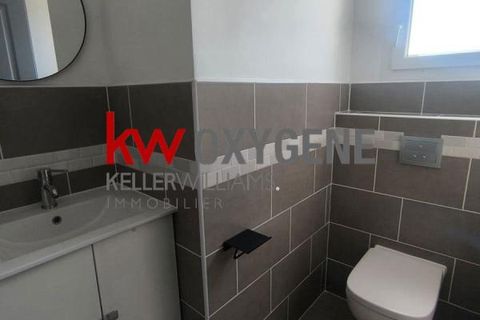Villa i Perpignan, Pyrenees-Orientales, Perpignan - € 270.000 | Ref: 6788 - foto 9