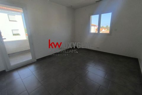 Villa i Perpignan, Pyrenees-Orientales, Perpignan - € 270.000 | Ref: 6788 - foto 11
