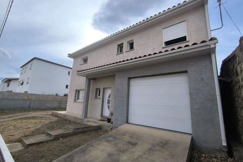 Villa i Perpignan, Pyrenees-Orientales, Perpignan - € 270.000 | Ref: 6788 - foto 12