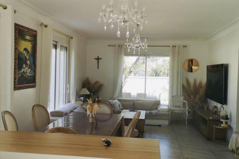 Villa i Saleilles, Pyrenees-Orientales, Saleilles - € 368 000 | Ref: 6948 - foto 2