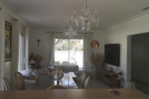 Villa i Saleilles, Pyrenees-Orientales, Saleilles - € 368 000 | Ref: 6948 - foto 3