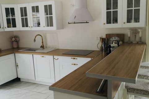 Villa i Saleilles, Pyrenees-Orientales, Saleilles - € 368 000 | Ref: 6948 - foto 7
