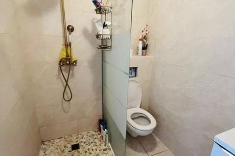 Villa i Saleilles, Pyrenees-Orientales, Saleilles - € 368 000 | Ref: 6948 - foto 8