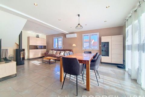 Villa i Bages, Pyrenees-Orientales, Bages - € 285.000 | Ref: 7005 - foto 2
