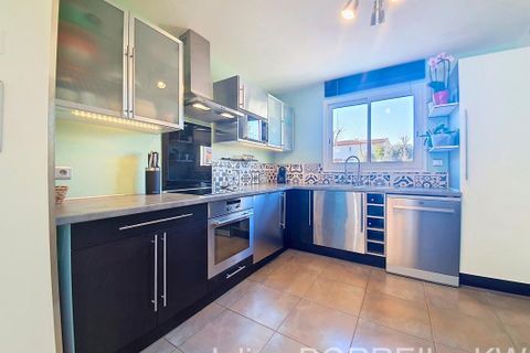 Villa i Bages, Pyrenees-Orientales, Bages - € 285.000 | Ref: 7005 - foto 4