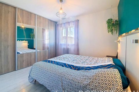 Villa i Bages, Pyrenees-Orientales, Bages - € 285.000 | Ref: 7005 - foto 5