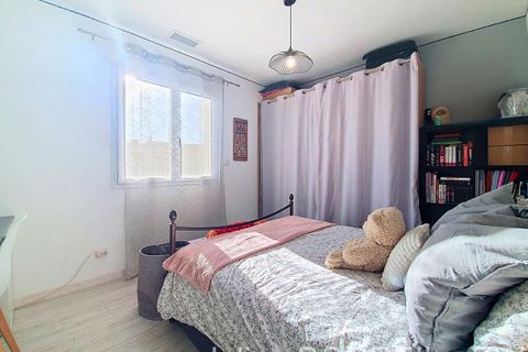 Villa i Bages, Pyrenees-Orientales, Bages - € 285.000 | Ref: 7005 - foto 8