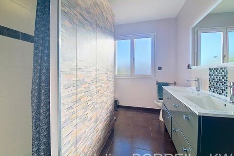 Villa i Bages, Pyrenees-Orientales, Bages - € 285.000 | Ref: 7005 - foto 9