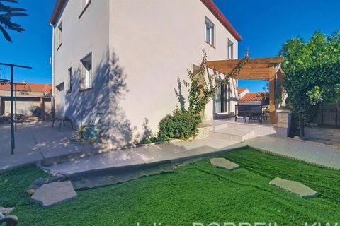 Villa i Bages, Pyrenees-Orientales, Bages - € 285.000 | Ref: 7005 - foto 10