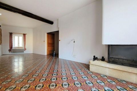Landsbyhus i Elna, Pyrenees-Orientales, Elna - € 169.000 | Ref: 6190 - foto 2