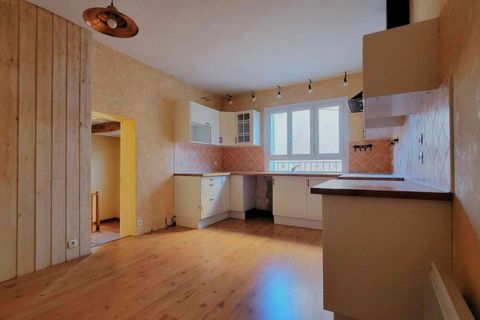 Landsbyhus i Elna, Pyrenees-Orientales, Elna - € 169.000 | Ref: 6190 - foto 5