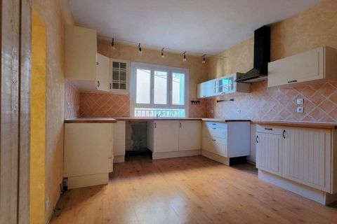 Landsbyhus i Elna, Pyrenees-Orientales, Elna - € 169.000 | Ref: 6190 - foto 6