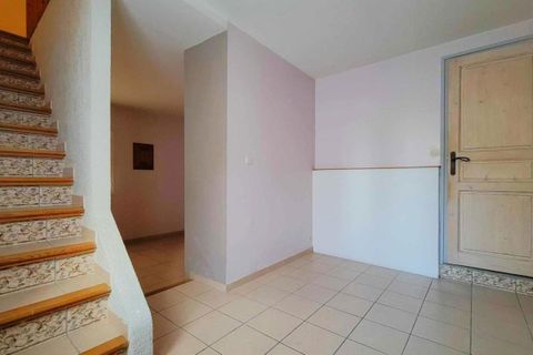 Landsbyhus i Elna, Pyrenees-Orientales, Elna - € 169.000 | Ref: 6190 - foto 7